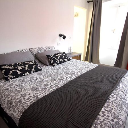 Phiros B&B Piran Bagian luar foto