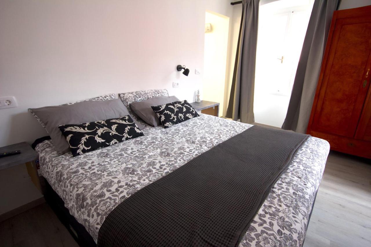Phiros B&B Piran Bagian luar foto